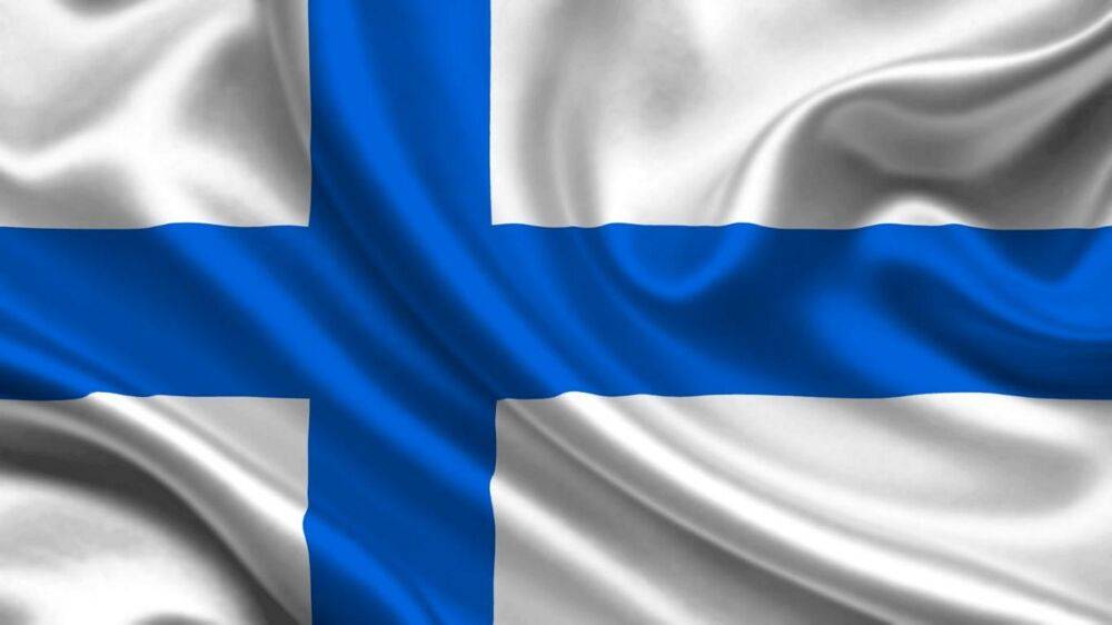 Финляндия планирует полностью ограничить въезд для россиян – МИД