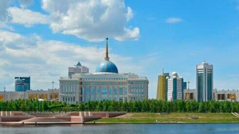 Сенат Казахстану виключив День першого президента з державних свят