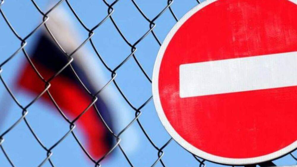 Чехия не будет предоставлять гумвиз россиянам-уклонистам, а Финляндия допускает запрет на въезд