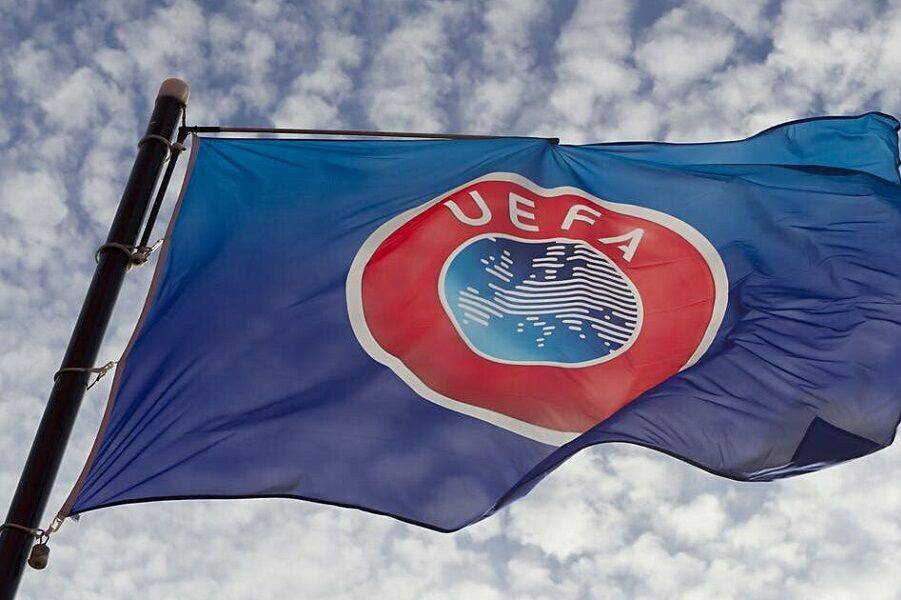 УЕФА откажется от расширения чемпионата Европы до 32 команд