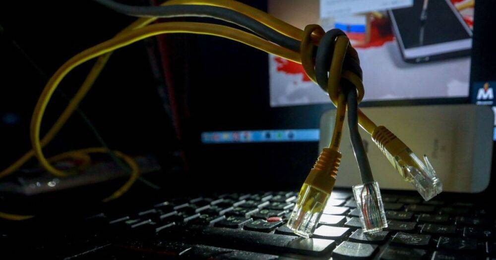 Россияне лишились доступа к Интернету: рухнула сеть провайдера "Ростелеком"