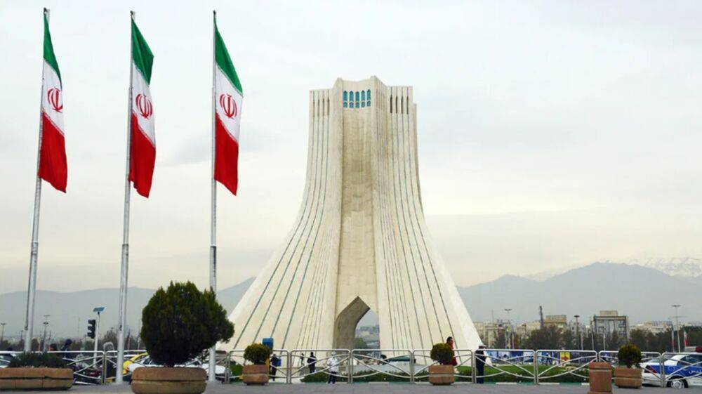 Reuters: переговоры о восстановлении иранской ядерной сделки зашли в тупик