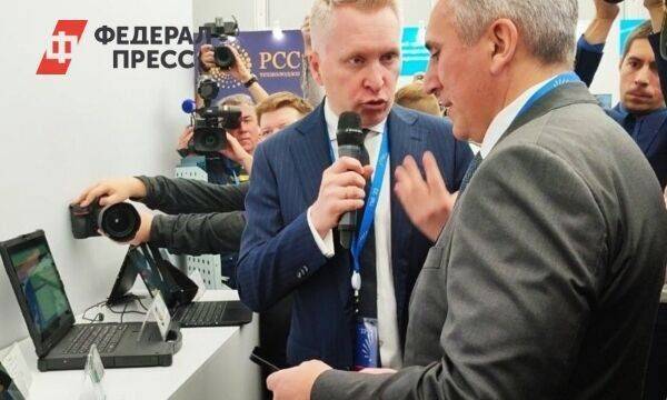 Российский смартфон Aquarius на ОС «Аврора» презентовали на TNF EXPO 2022: кто разработчик, какой процессор и сколько стоит гаджет