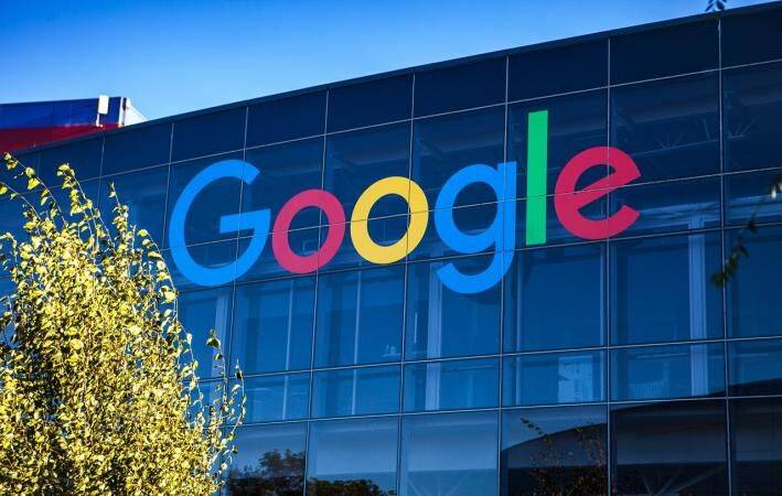 Профессиональные сертификаты от Google стали доступны на украинском языке