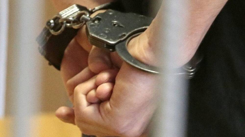 В Киеве педофил совершил с девочкой развратные действия в лифте – прокуратура