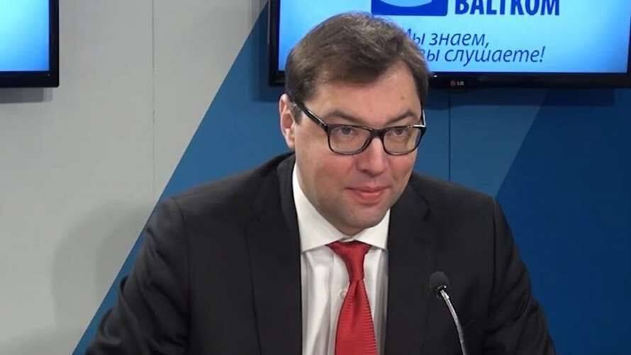 Зеленський підписав указ про призначення нового посла України у Німеччині