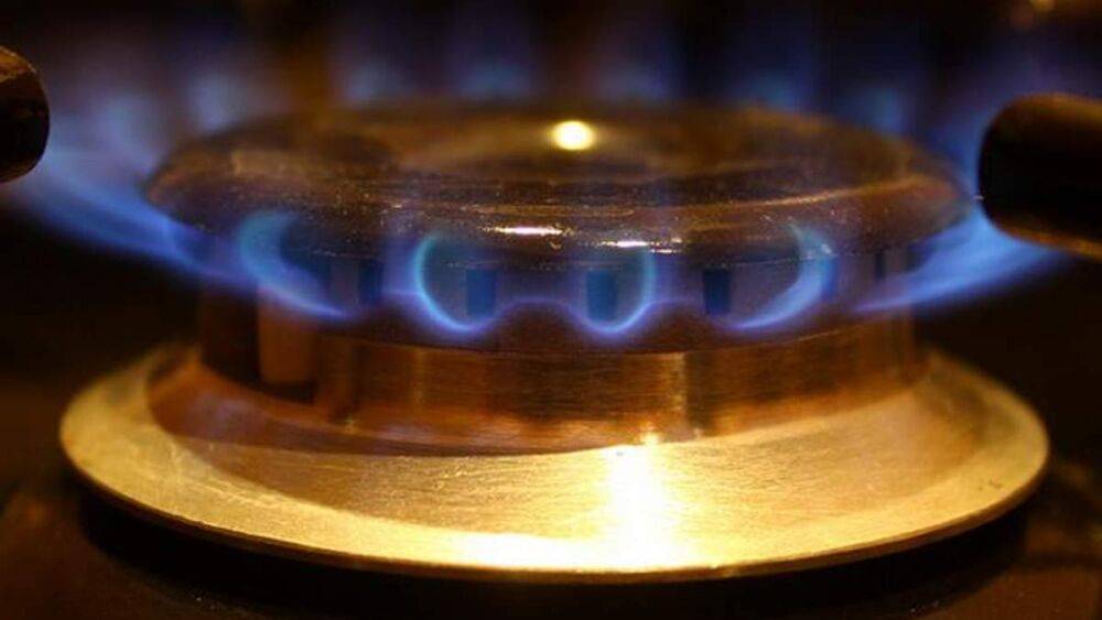 Десять стран ЕС будут настаивать на ограничении цен на газ – Reuters