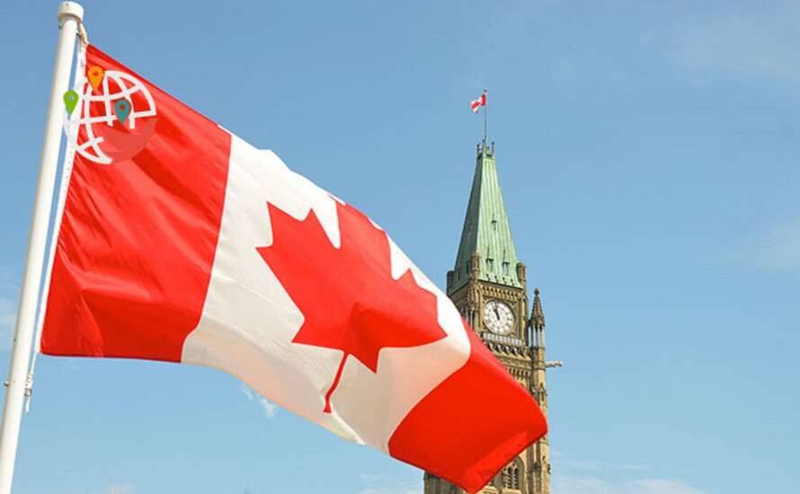 Канада скасує всі ковідні обмеження для туристів