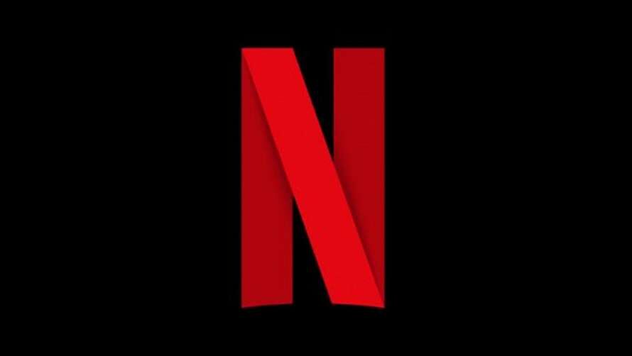 Рейтинги Netflix очолив серіал "Монстр: Історія Джеффрі Дамера"