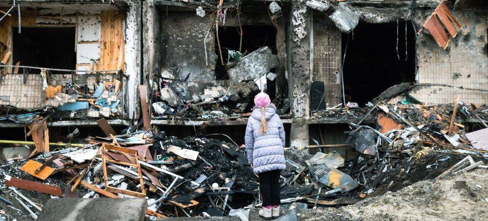 Чи триватиме війна в Україні кілька років: прогноз експерта