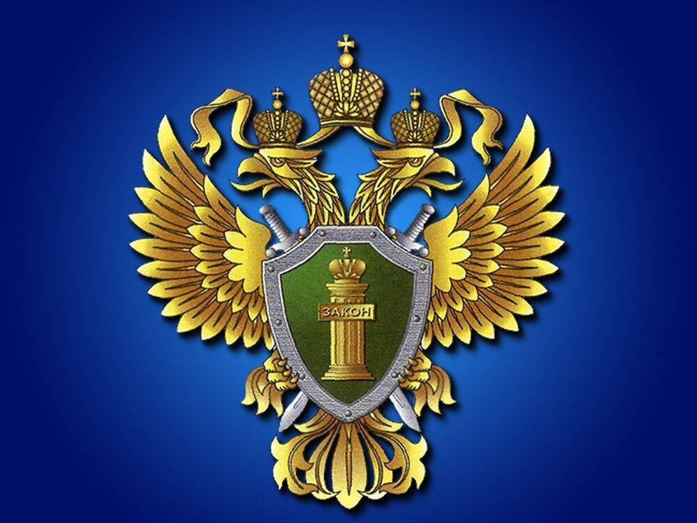 Генпрокуратура РФ инициировала дело о терроризме после ЧП на «Северных потоках»