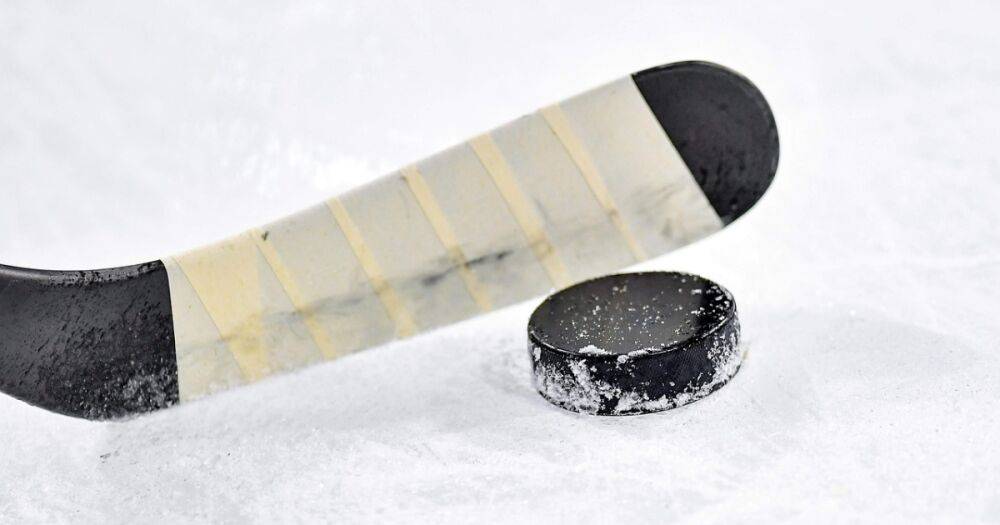 Канада призвала своих хоккеистов, играющих за РФ и Беларусь, покинуть эти страны