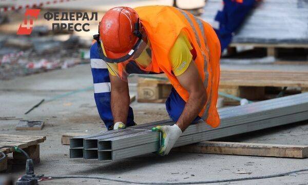 В Заксобрании Новосибирской области обсудили реализацию соглашений государственно-частного партнерства