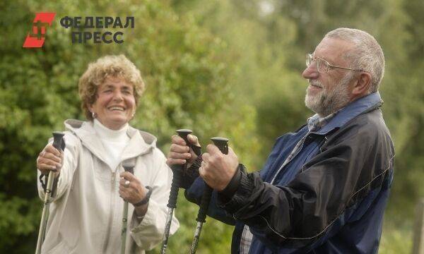Пенсионерам объявили о единовременных выплатах в 10 тысяч рублей