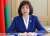 «Серый кардинал» белорусской политики: путь Натальи Кочановой