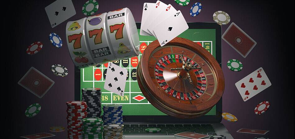 На Casino Zeus публикуются обзоры белорусских онлайн казино