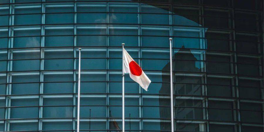 Япония выразила протест России из-за военных учений на Курильских островах