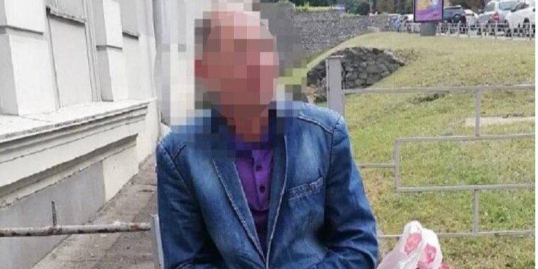 В Киеве пытались ограбить 12-летнюю девочку, которая собирала деньги для ВСУ