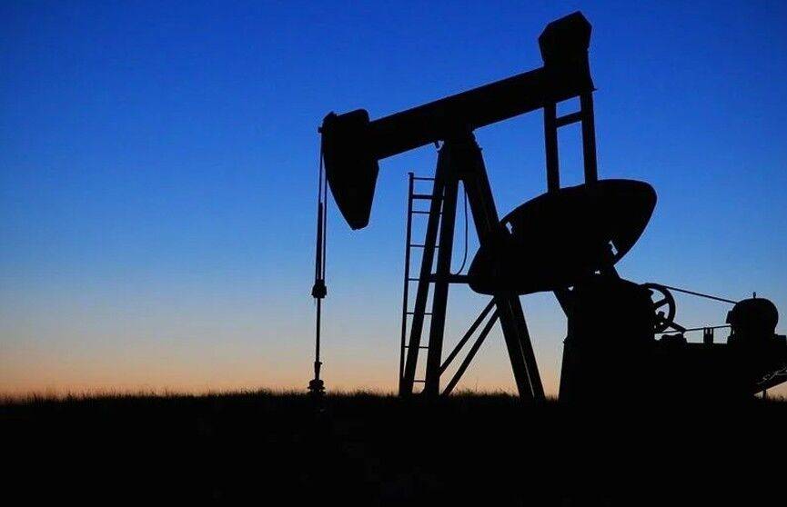 ОПЕК+ сократит добычу нефти в октябре на сто тысяч баррелей в сутки