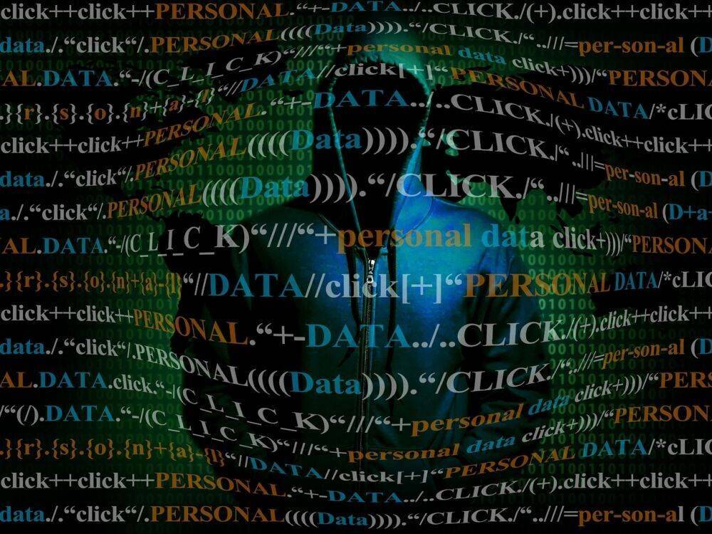 «Украдены данные 2 млрд пользователей»: хакеры объявили о крупнейшем взломе TikTok
