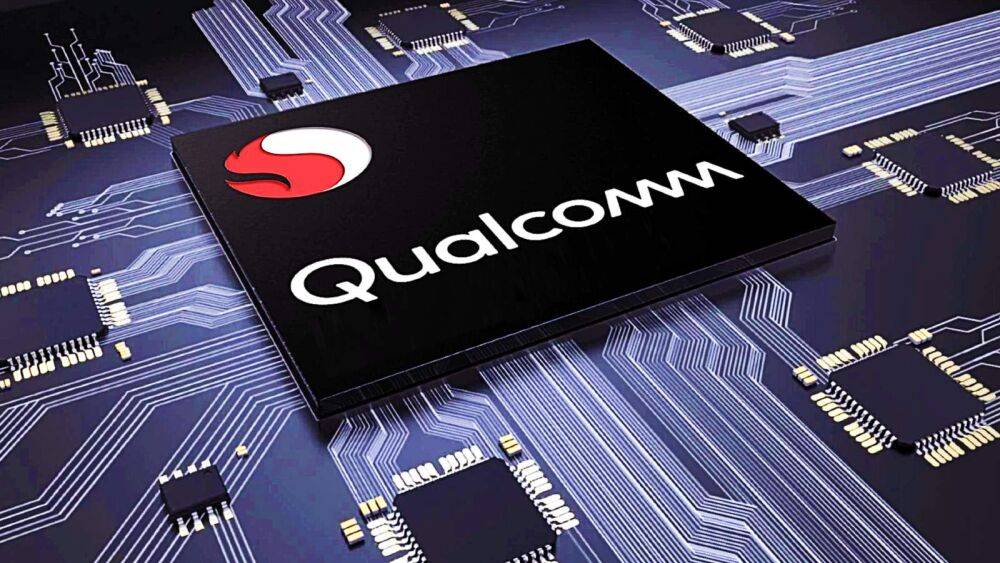 ARM подает в суд на Qualcomm из-за процессоров Nuvia – разбирательство повлияет на всю отрасль