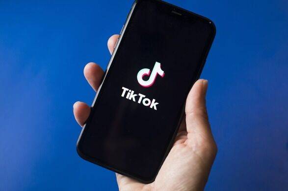 Хакеры заявили о "взломе" TikTok и похищении большого количества конфиденциальных данных. В TikTok все опровергают