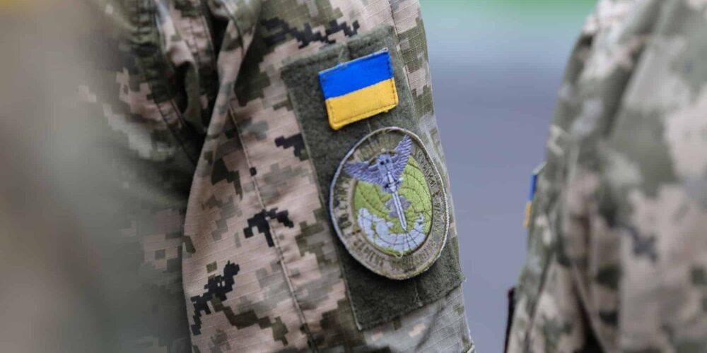Добытчики самых точных данных о планах врага: сегодня в Украине отмечают день военной разведки