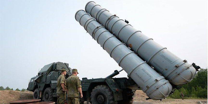 Могли помочь США. Как удалось повысить эффективность украинской ПВО — Жданов