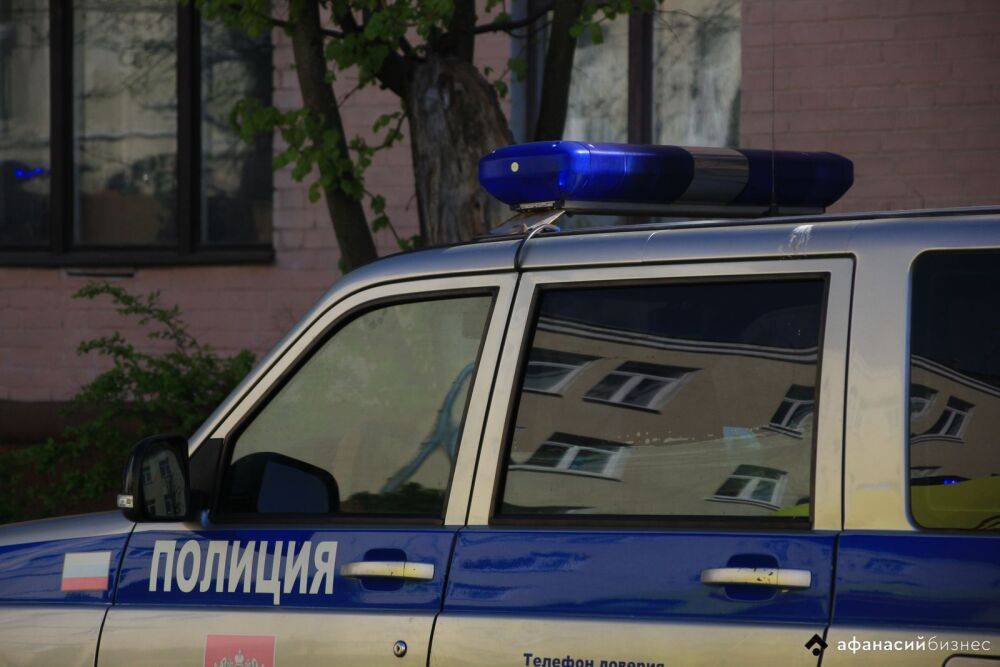 Мошенники вынудили жителя Твери взять кредит почти в 2 млн рублей