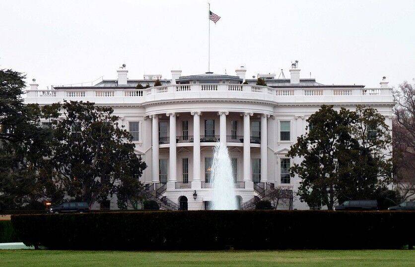 В США рассказали в чем заключается грязный секрет Белого дома, связанный с Украиной
