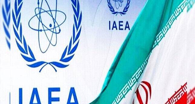 МАГАТЭ выдвигает новые обвинения против мирной программы Ирана