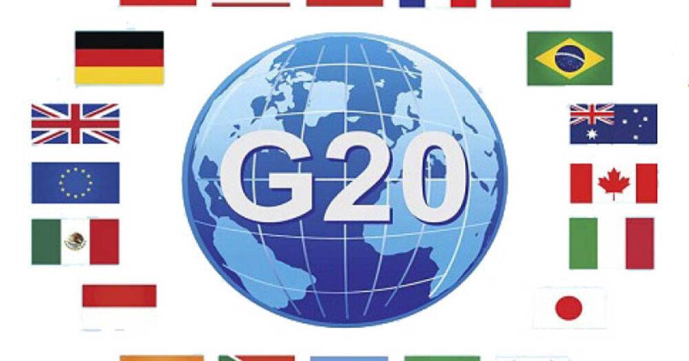 Индонезия готова организовать встречу Зеленского и Путина на саммите G20, — посол