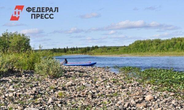 Власти Ямала пообещали дополнительное финансирование проекта «Снежинка»