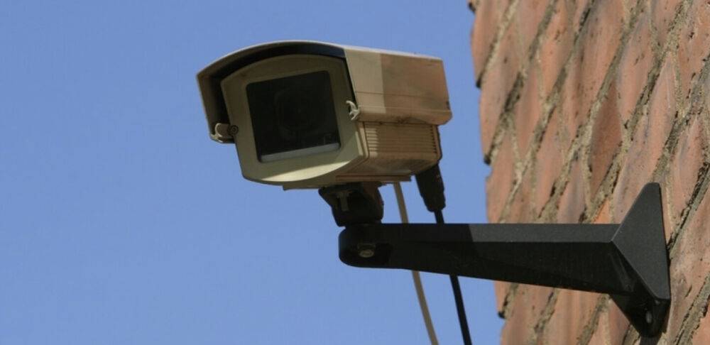 У Київській області встановлять близько 260 камер з розпізнаванням обличчя для пошуку ДРГ