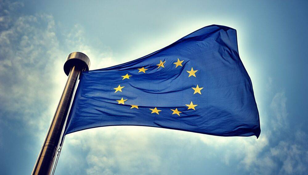 Евросоюз одобрил выделение 5 миллиардов евро макрофинансовой помощи Украине