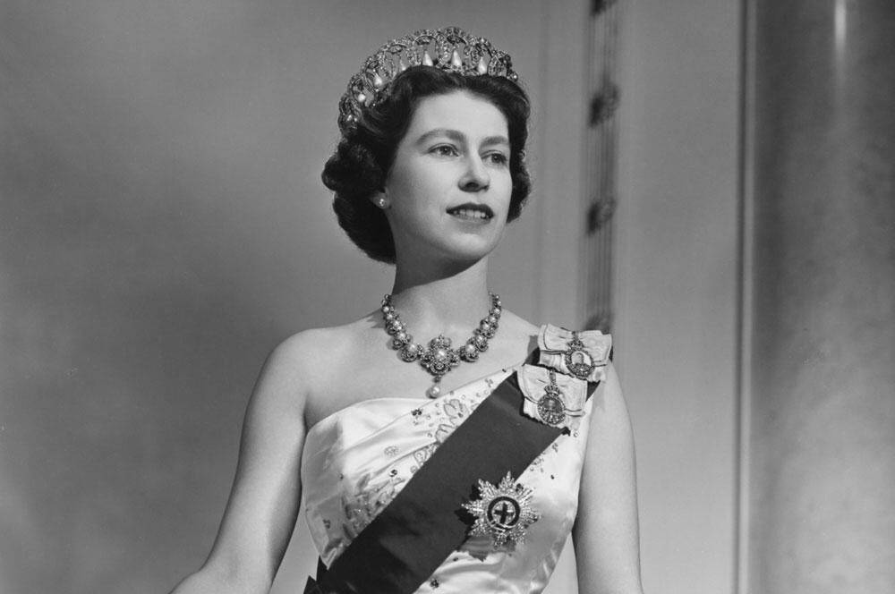 Елизавета II: чем прославилась королева Великобритании и какой ее запомнил весь мир