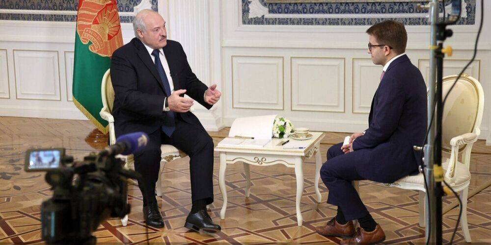 «Мы выжидаем момент». Что будет делать оппозиция Беларуси, когда режим Лукашенко пошатнется — отвечает советник Тихановской