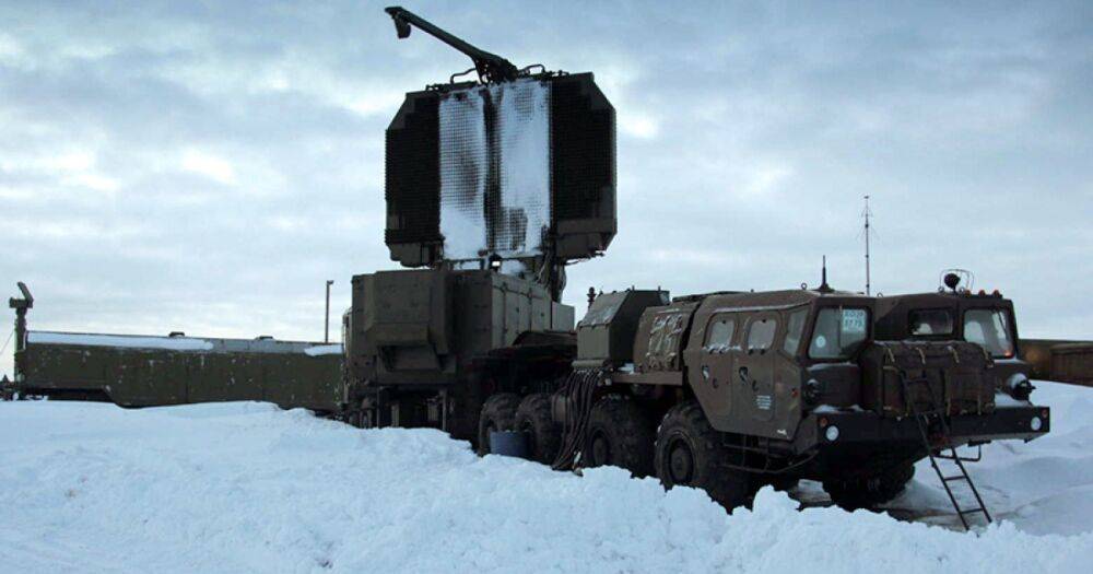 Белорусская армия нарастила силы ПВО вместе с ВС РФ, — Минобороны