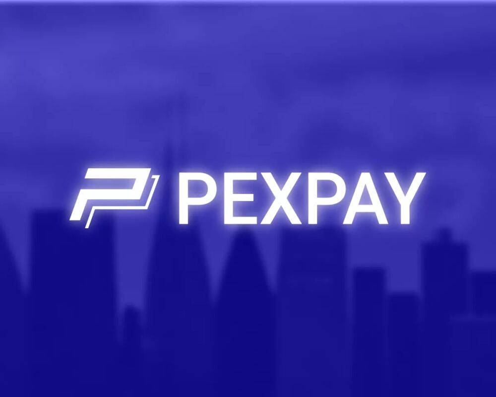 Обзор биржи Pexpay: трейдинг с ликвидностью от Binance и ничего лишнего