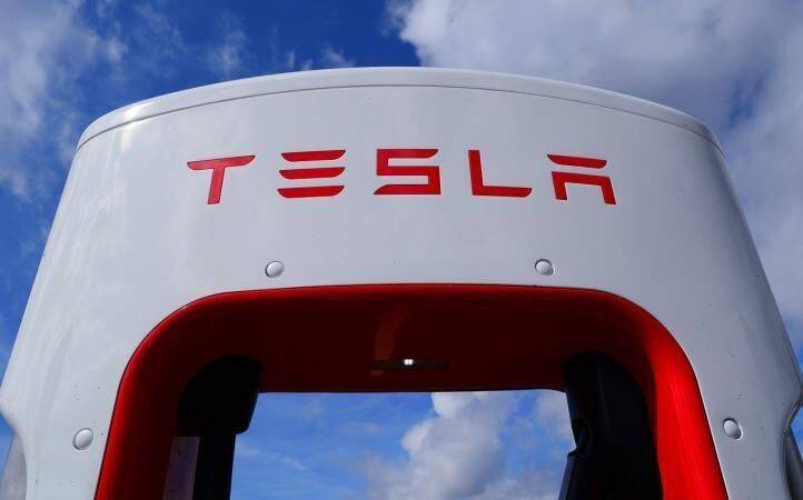 Tesla инвестирует $776 миллионов в расширение производства