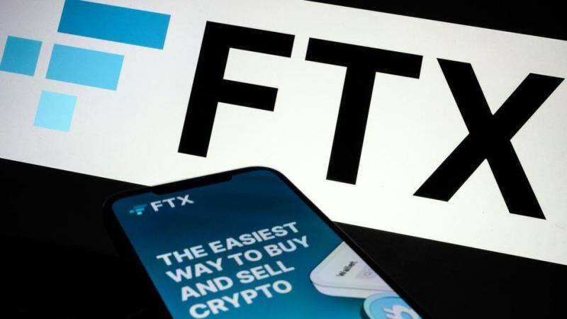 Обанкротившаяся криптобиржа FTX вернула более $5 миллиардов активов