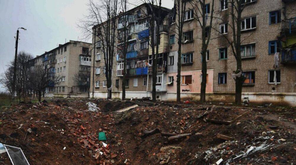 Сколько украинцев проживают в поврежденном войной жилье: министр озвучил цифру