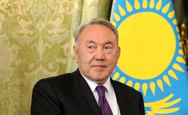 Больше не лидер нации: Нурсултана Назарбаева лишили статуса елбасы и звания «почетного сенатора»