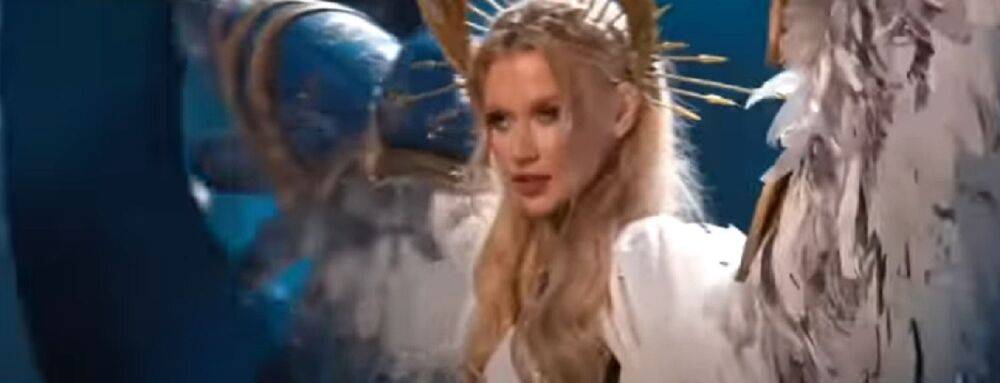 Украинку на "Мисс Вселенная" хотели поставить рядом с россиянкой: что из этого вышло