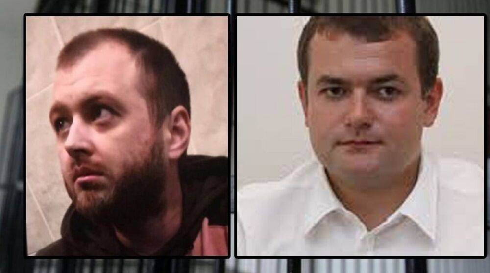 СМИ рассказали, как юрист и бывший сотрудник СБУ Артем Петрашкин помогал "смотрящим" и "приручал" российский наркокартель