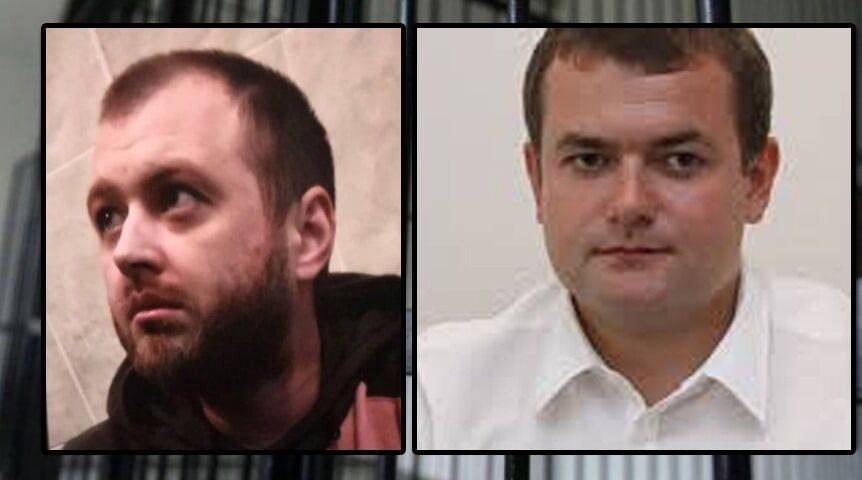 СМИ: Юрист и бывший сотрудник СБУ Артем Петрашкин помогал «смотрящим» и «приручал» российский наркокартель