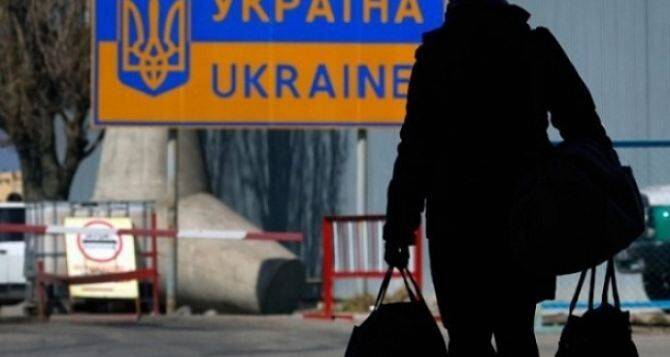 Важные советы безопасности для украинцев, которые пригодятся в новой стране