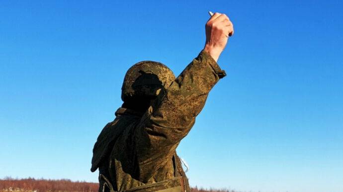 В России военный взорвал гранату на складе боеприпасов, есть погибшие - СМИ