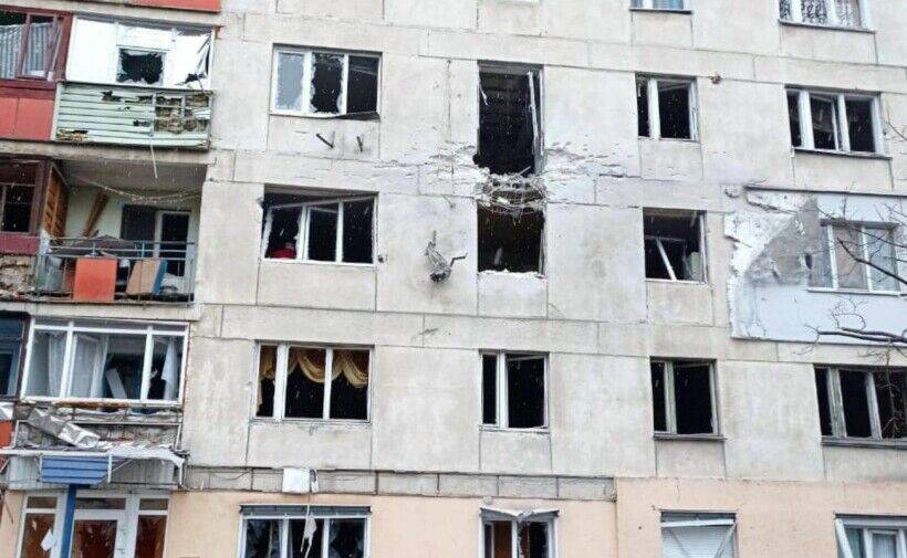 У Лисичанську шумно, якесь ППО працює: очевидці про ситуацію у місті