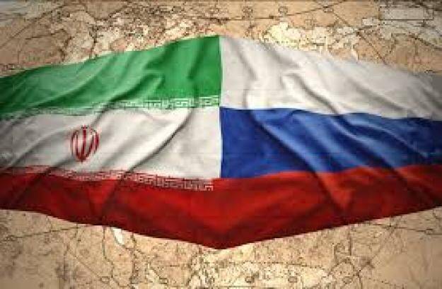РФ совместно с Ираном работают над разработкой собственной криптовалюты